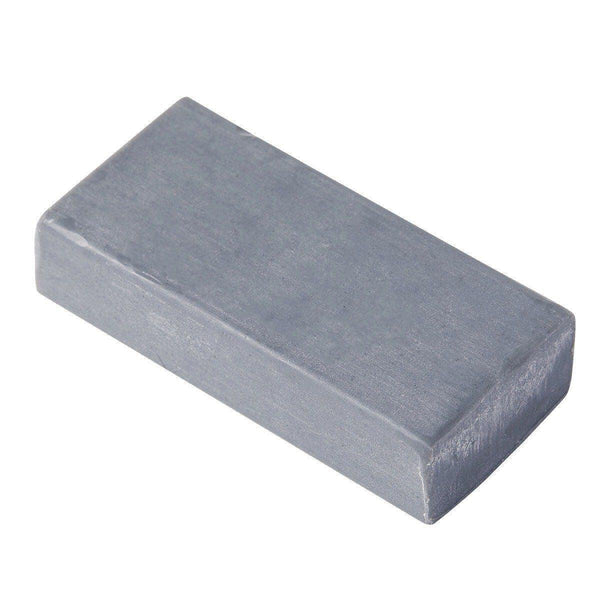 Pelican Soap For Back 藥用皂條 祛痘 135g