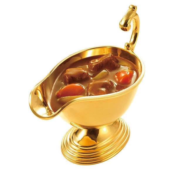 S&B Foods 優質黃金日本咖哩肉醬塊 160g