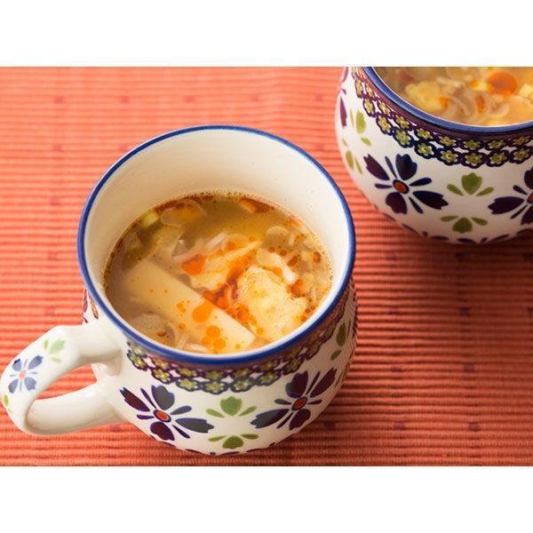 S&B Foods Rayu 日本辣椒油芝麻辣椒調味品 31g