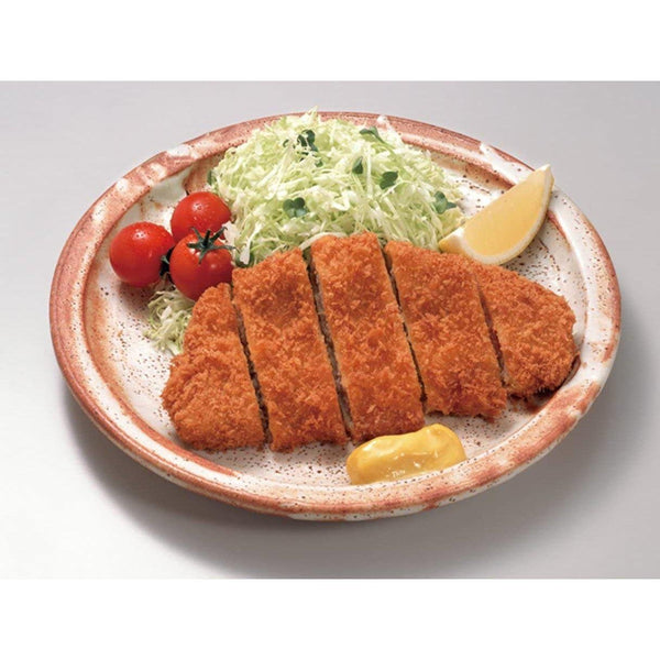 S&B Foods 芥末醬 日本芥末醬 管裝 43g