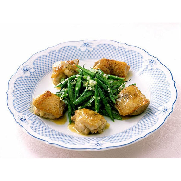 S&B Smart Spice 柚子柑橘鹽風味調味料 16g