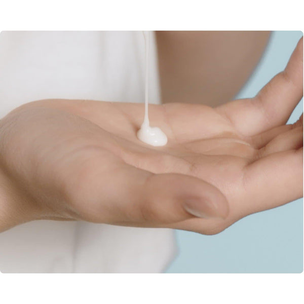 SK-II Facial Treatment 溫和潔面乳 Pitera 精華洗面乳 120g