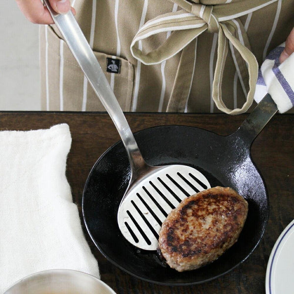 如何製作布里照燒(黃尾魚照燒食譜)