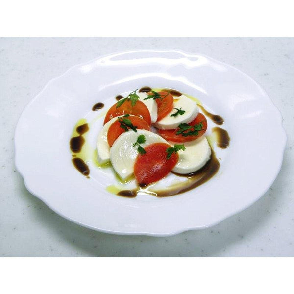 末廣高級煙燻醬油自然煙燻日本醬油 100ml