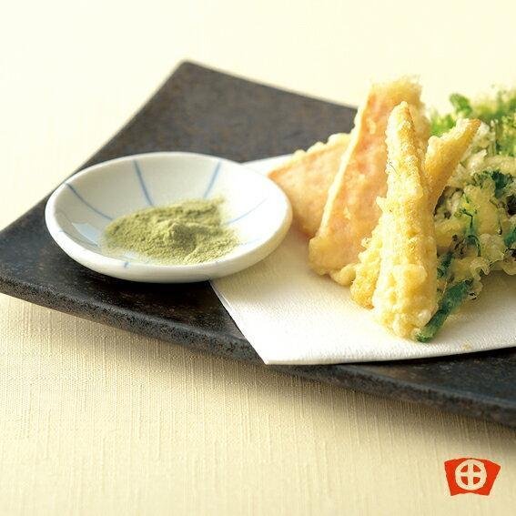 Tamaruya 芥末鹽鮮味調味料 20g