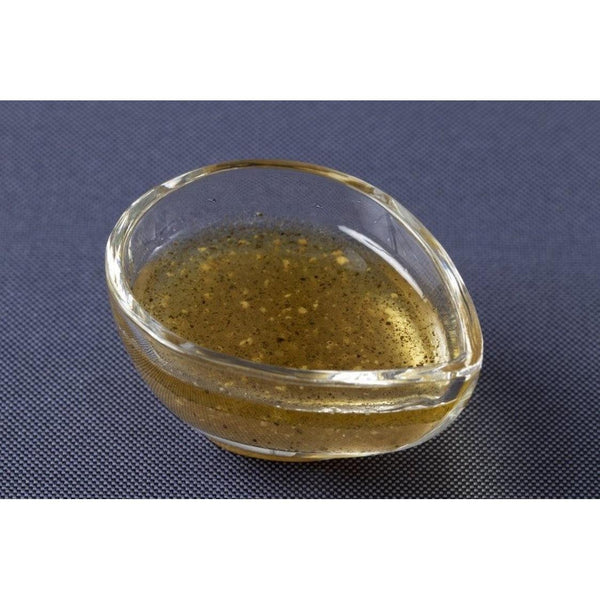 Takesan 日本新鮮羅勒沙拉醬 無添加 185ml