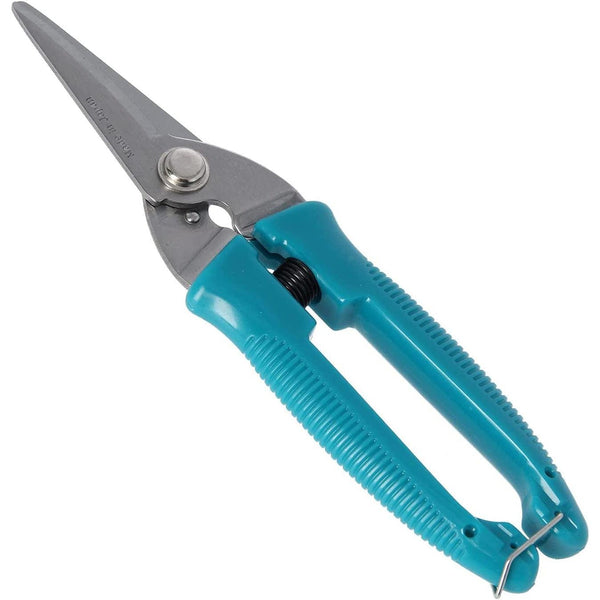 Birmy Micro Snips 適用於各種材質的多用途剪刀 GT-170
