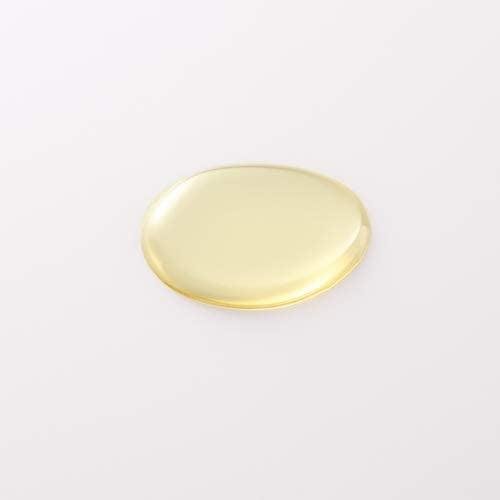 Tunemakers 視黃醇衍生物精華抗衰老精華液 10ml