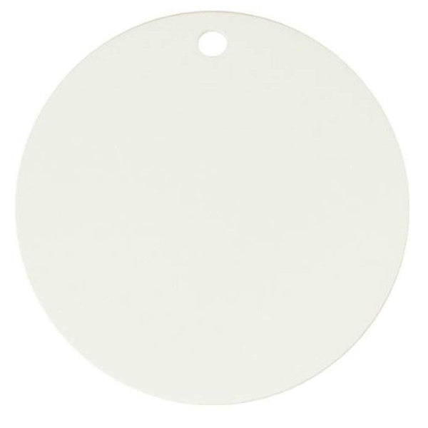 吉川栗原晴美圓形砧板35cm