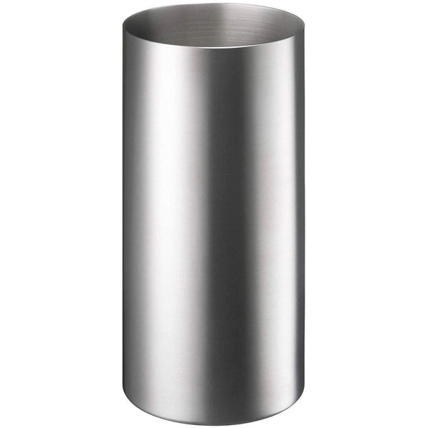 吉川 EAtoCO 泰特廚房用具容器 AS0032