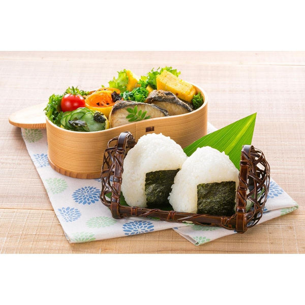 Amabito no Moshio 鹽(日本海藻鹽)100g