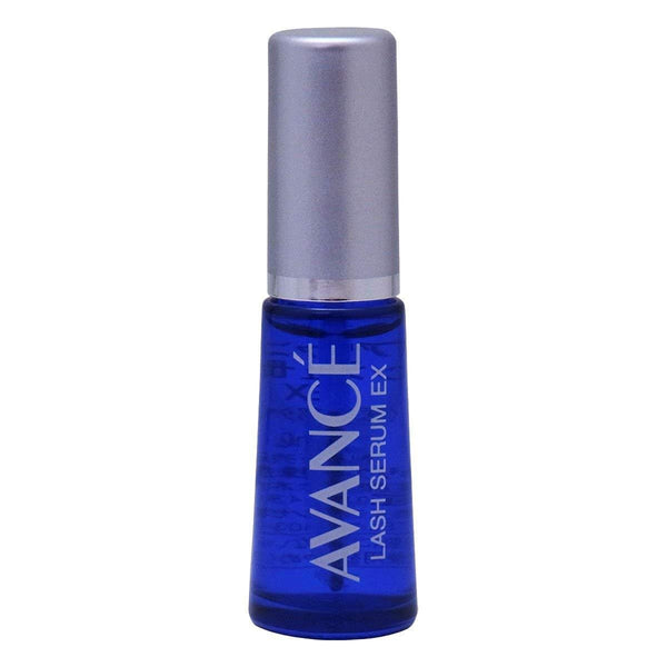 Avancé Lash Serum 保濕睫毛調理精華 7ml