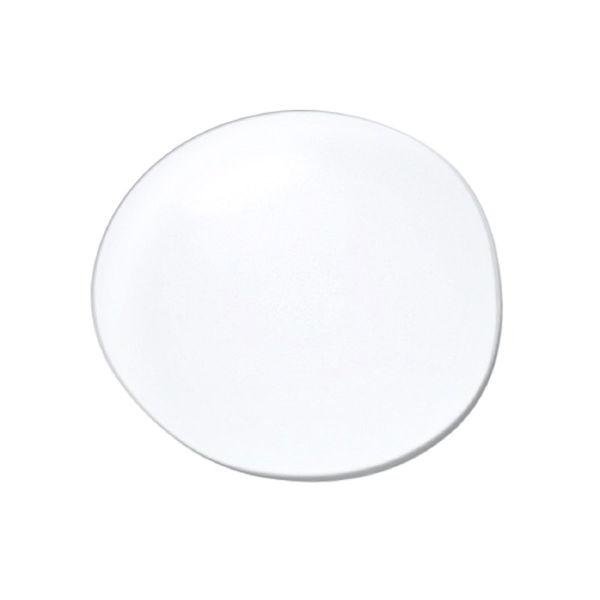 DHC 溫和乳液保濕爽膚水(適合乾性和敏感肌膚)100ml