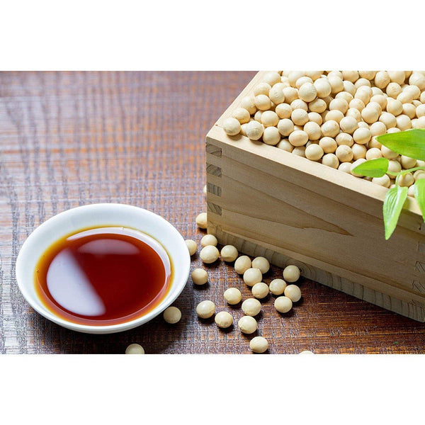 Choko 非基因改造低鈉醬油 50% 低鹽老抽 500ml