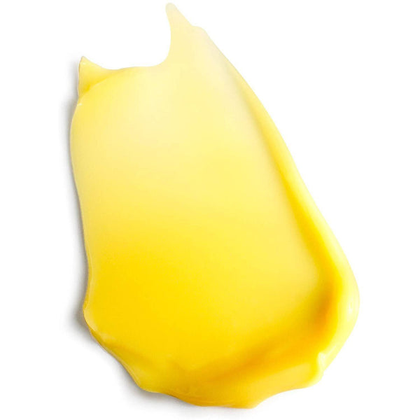 DHC 輔酶 Q10 快速凝膠亮白保濕 100g