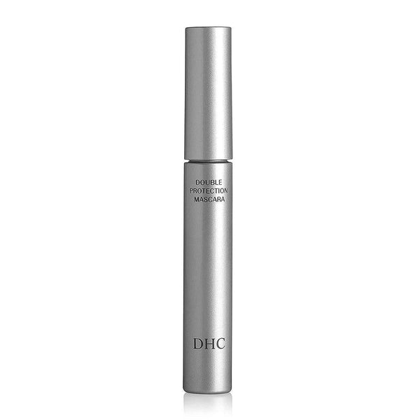 DHC 睫毛膏 Perfect Pro 雙重防護 黑色