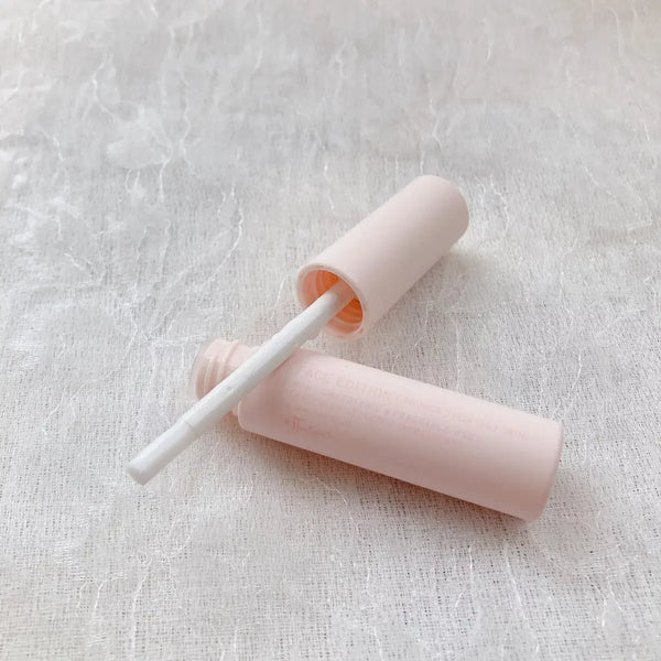 艾杜紗 (Ettusais) 臉部版油性肌膚底妝 5.5 毫升