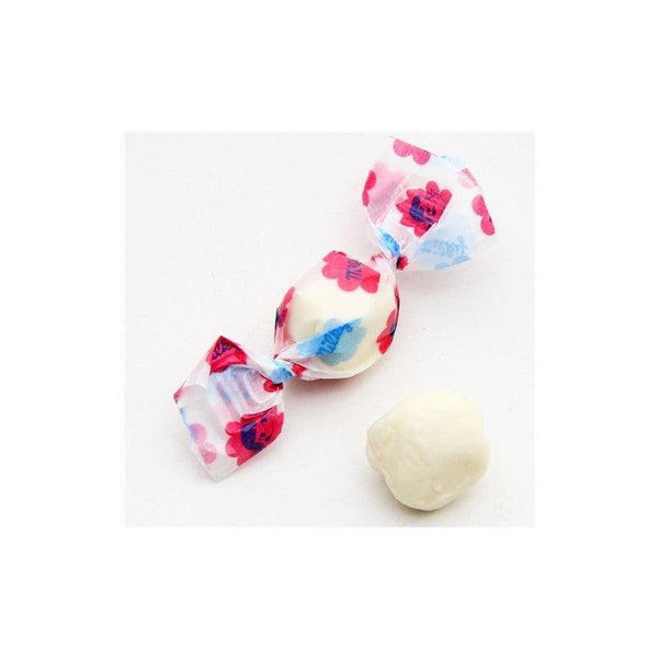 Fujiya Peko Chan 牛奶糖 日式牛奶糖 (6 包)