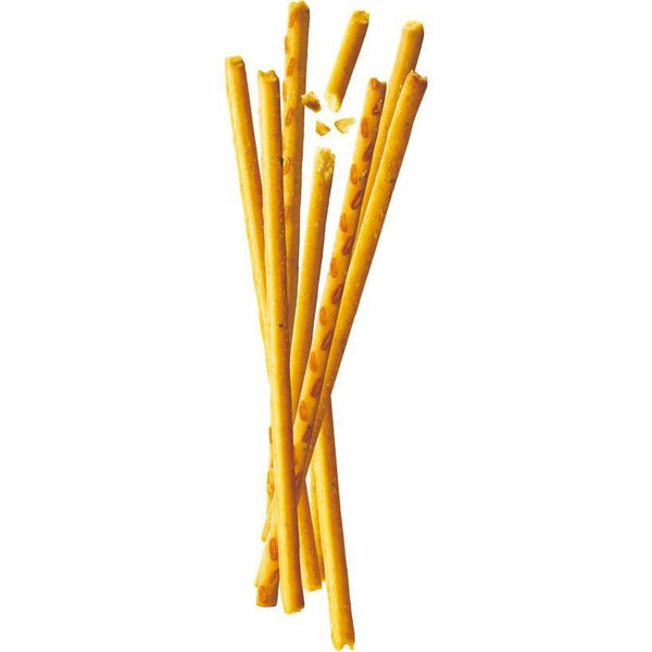 Glico Pretz 番茄餅乾棒 110 克(6 包)
