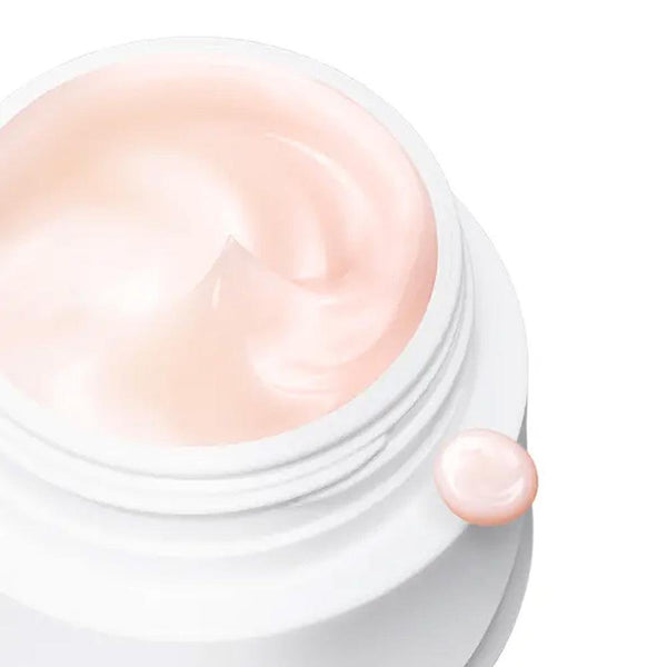 資生堂 Haku 亮白臉部凝膠乳液 100g