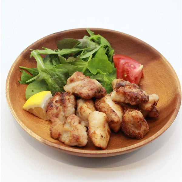 Hichifuku 有機白醬油調味湯底 360ml