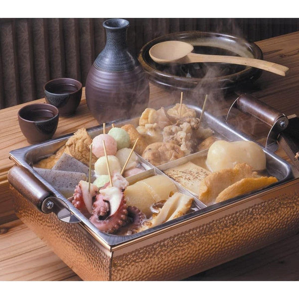 Higashimaru 日式烏龍麵湯料 48 包