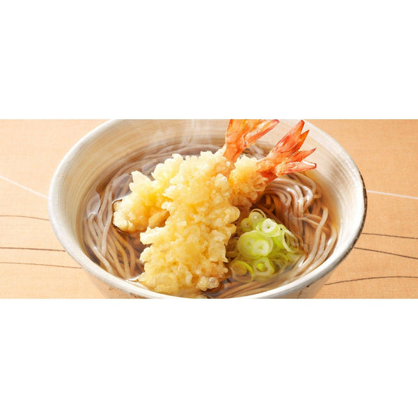 Higashimaru 日式烏龍麵湯料 8 袋