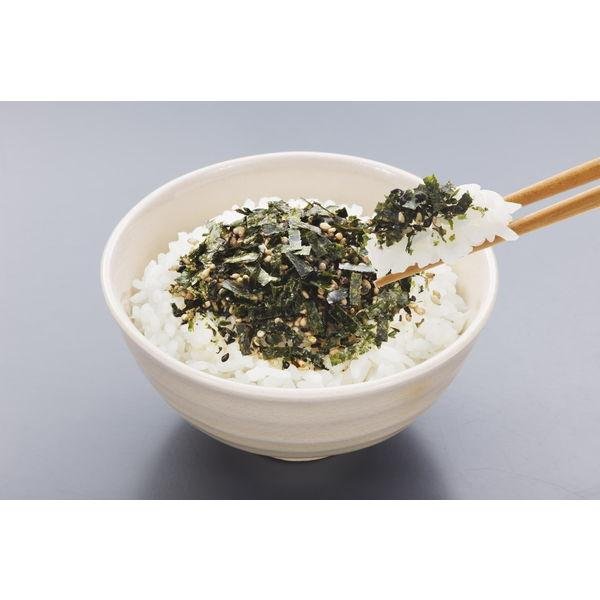 三島海苔 Komi Furikake 芝麻海苔米調味料 36g