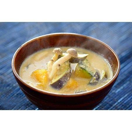 Marukome Kyo 懷石高級味噌醬佐高湯 650g