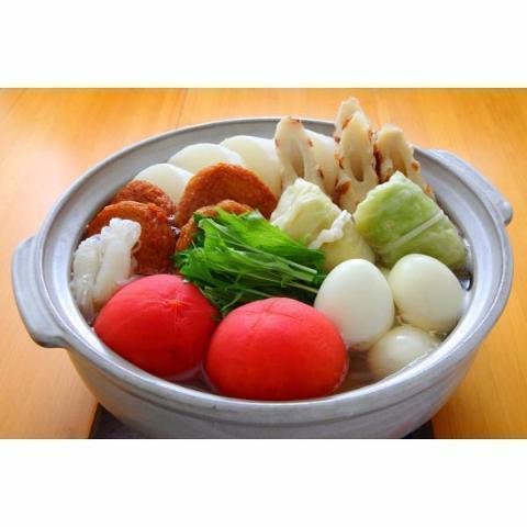 味滋康四郎高湯醬專業口味(2件裝)