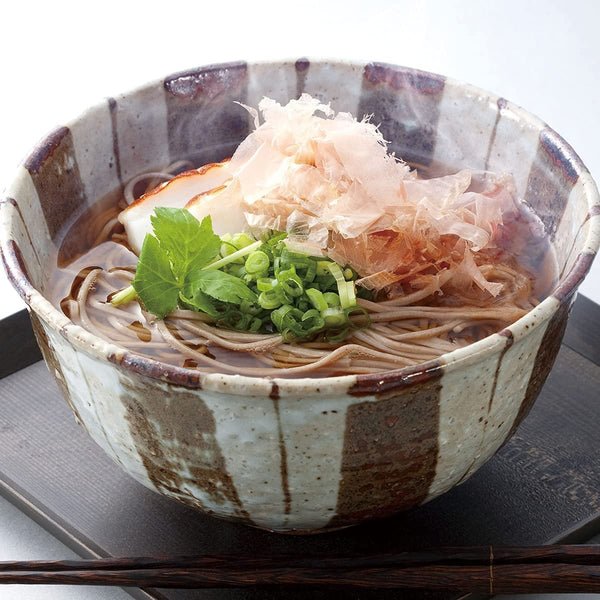 人本湯之元黃金日式湯底 500ml