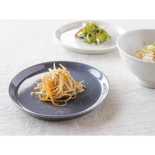 Oyanagi Kinpirakun 木製日本蔬菜切絲削皮器