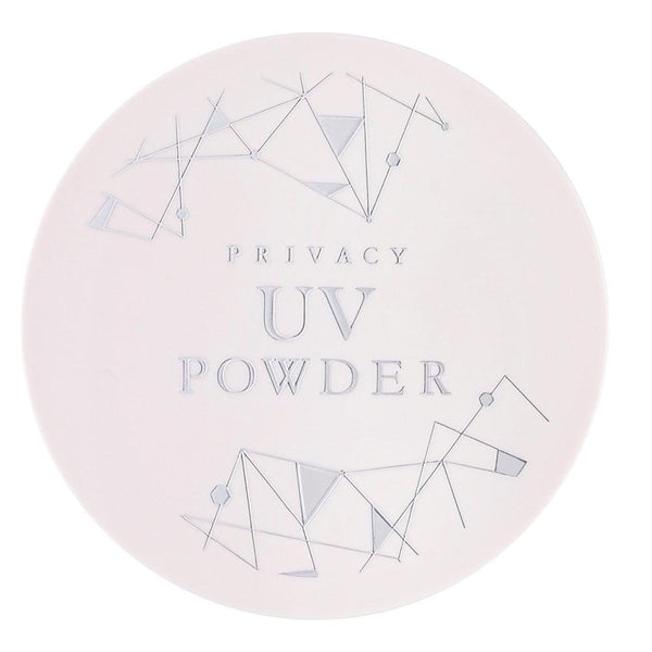 黑龍堂私密防曬蜜粉 SPF50+ PA++++ 3.5g