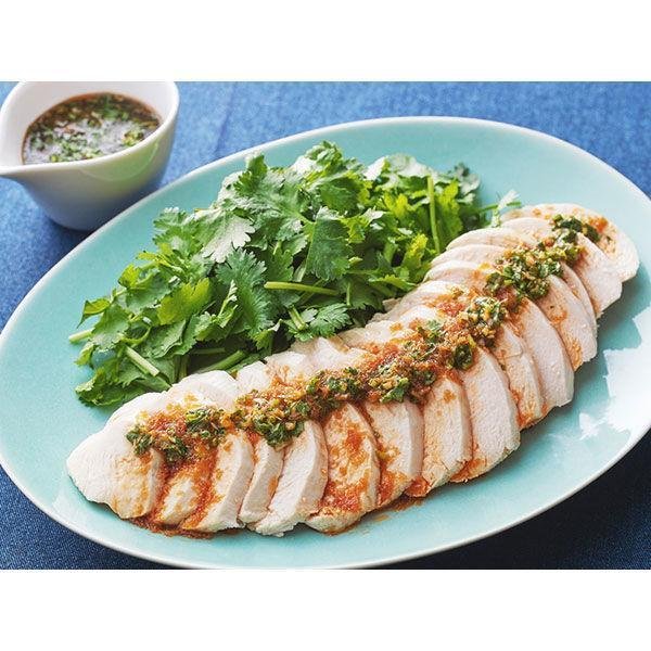 S&B Foods Rayu 日本辣椒油芝麻辣椒調味品 31g