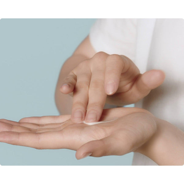 SK-II Facial Treatment 溫和潔面乳 Pitera 精華洗面乳 120g