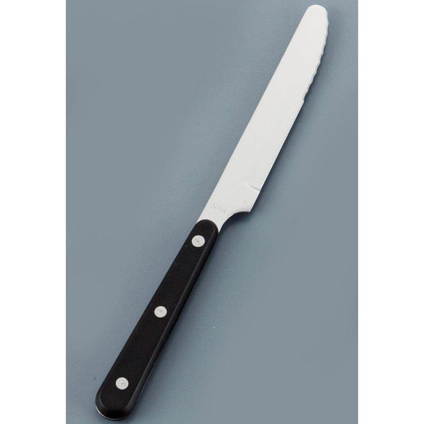 Seki Kanetsugu 日本牛排刀不鏽鋼 ST-500