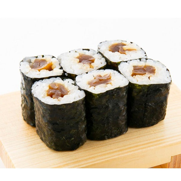 Sokensha Kanpyou 乾葫蘆絲 30g