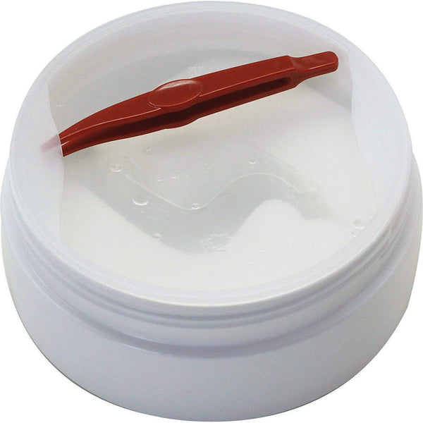 Spa Treatment UMB 彈力 i 片眼膜 60 片