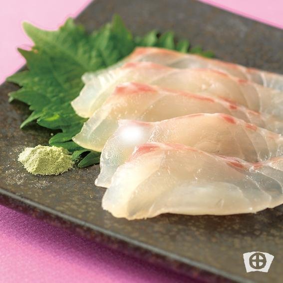 Tamaruya 芥末鹽鮮味調味料 20g