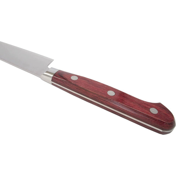 Takamura Hamono 高速鋼小刀 150mm