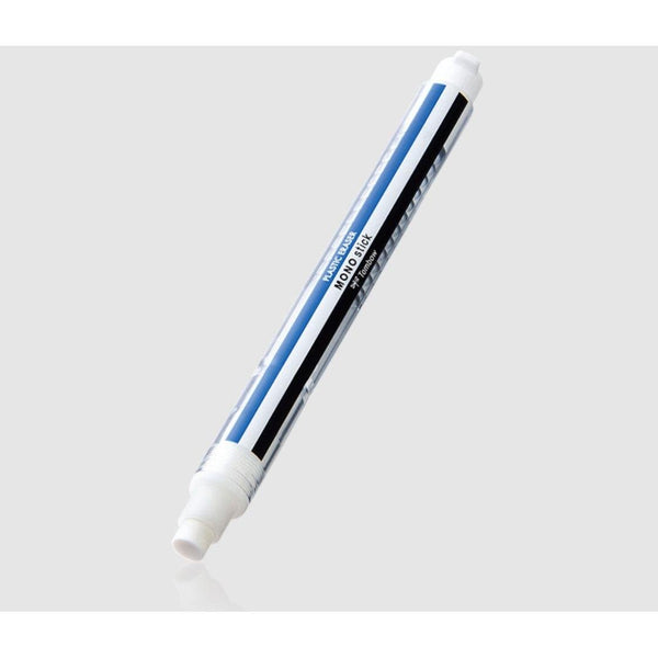 Tombow 單棒伸縮橡皮筆 JCC-121A