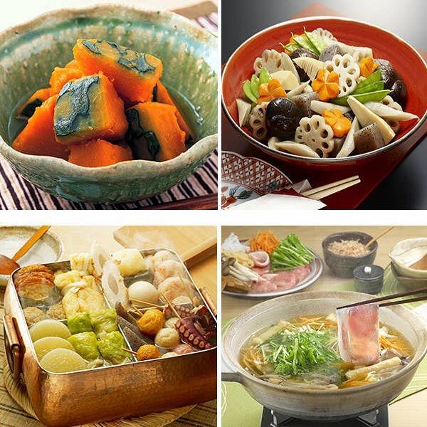 山木割烹四郎高湯濃縮醬料 500ml