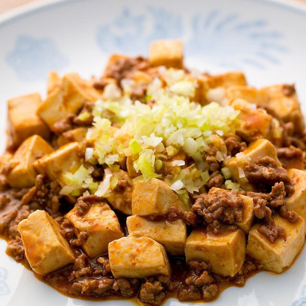 Youki 四川豆瓣醬 辣椒醬 130g