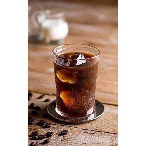 AGF Maxim 黑色盒裝即溶咖啡 50 支裝