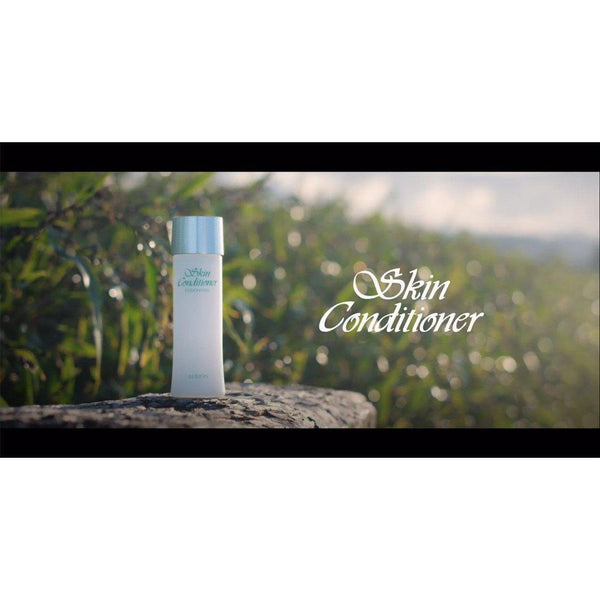 Albion 肌膚調理精華爽膚水 330ml