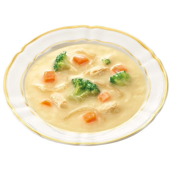 Amano Foods 冷凍乾燥燉菜 4 份