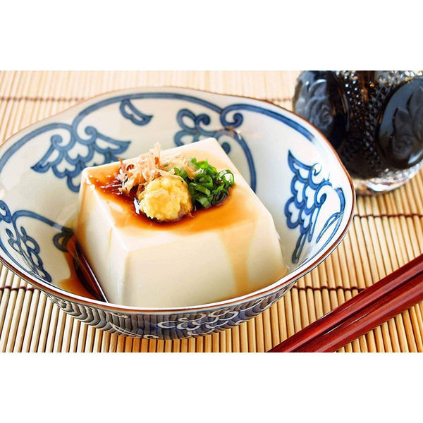 Choko 非基因改造低鈉醬油 50% 低鹽老抽 500ml