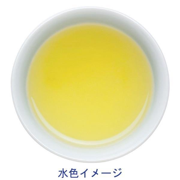 玉露園日本香菇茶 10 支