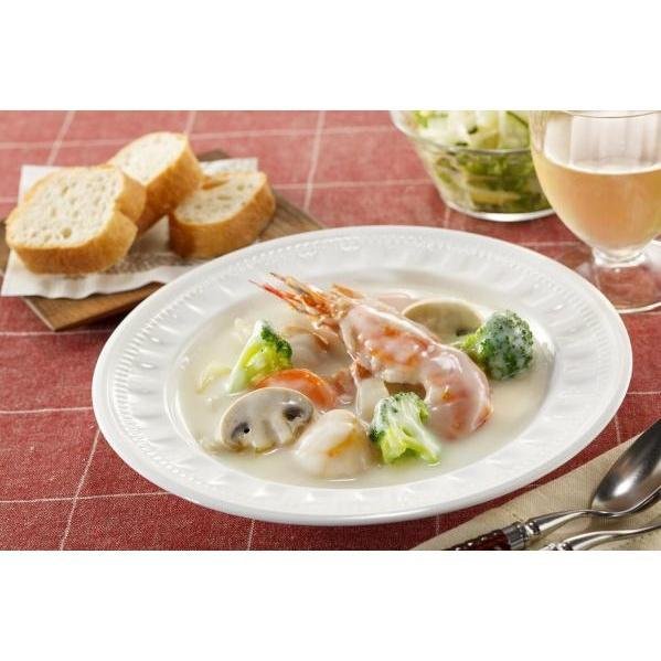 House Foods 北海道奶油燉肉醬塊 180g