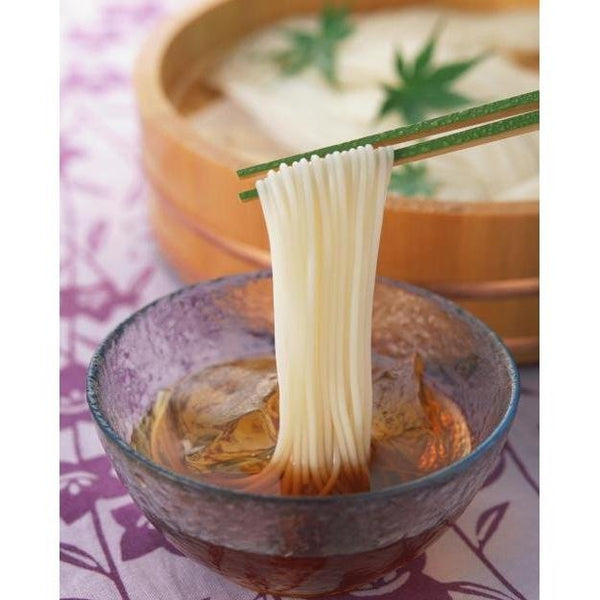 Ibonoito 手工日本掛麵 300g